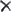 ź�Ӷ��