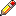�ͺ�Ӷ��